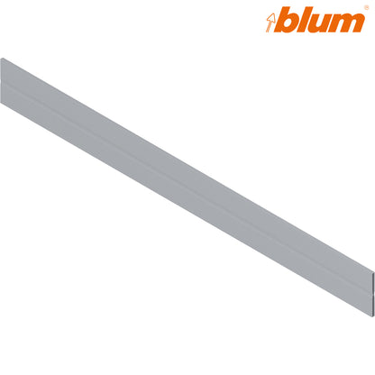 BLUM ORGALINE CROSS DIVIDER RAIL 110x1077 MGY