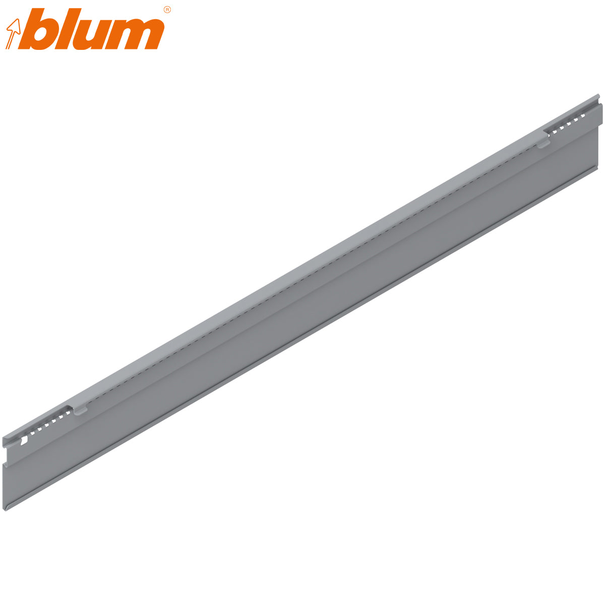 BLUM ORGALINE CROSS DIVIDER ADAPTOR PROFILE 450 MGY – Z49L422SM