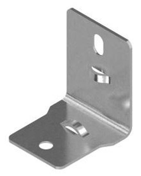 BLUM SUPPORT ANGLE BRACKET SLF