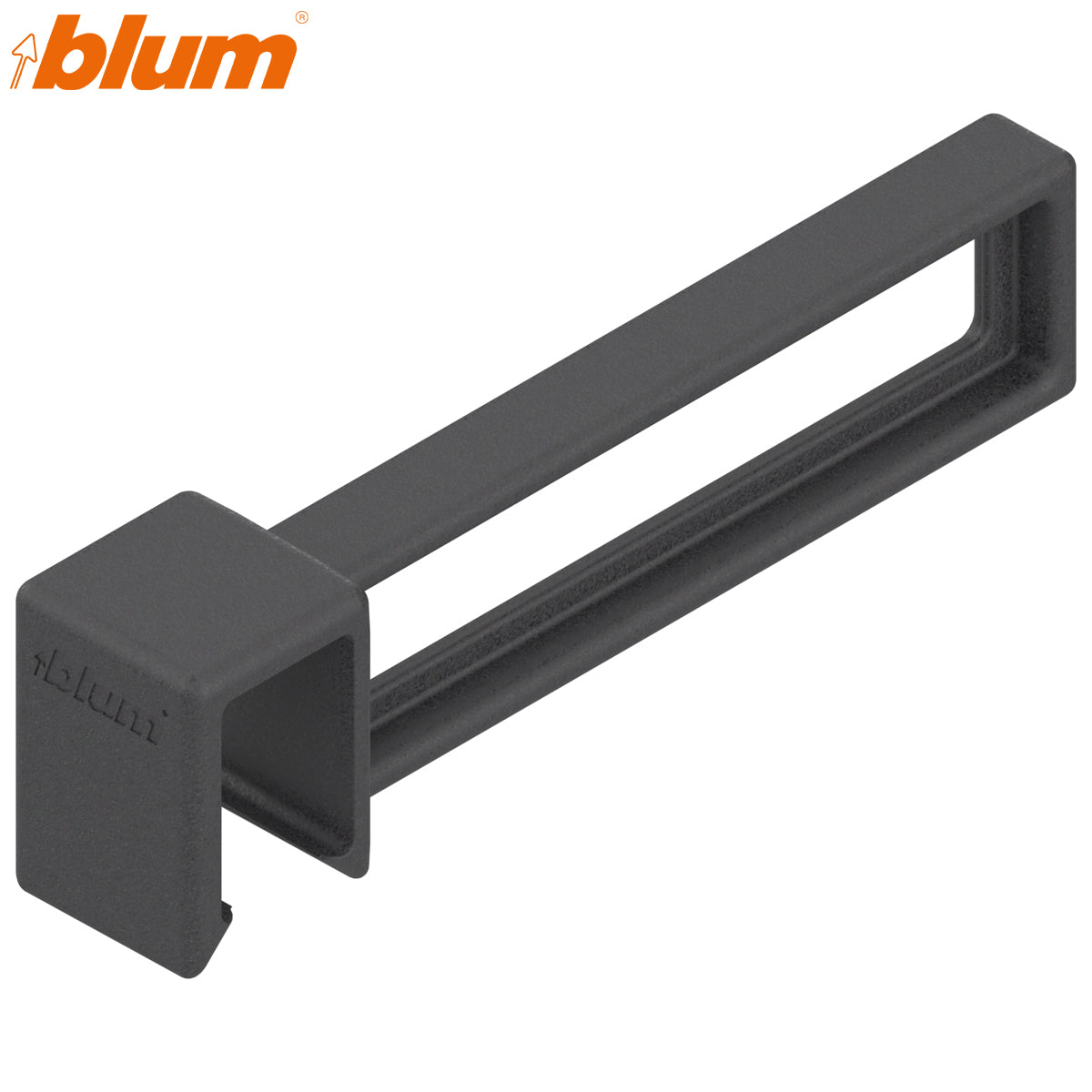 BLUM LEGRABOX AMBIA-LINE LATERAL DIVIDER CBM by JULIUS BLUM UK LTD