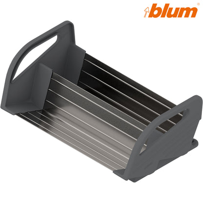 BLUM ORGALINE SPICE RACK 400x312 DGY