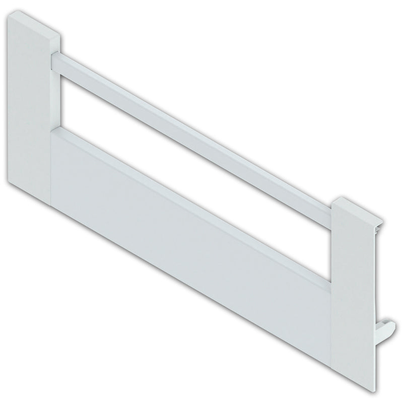 BLUM ANTARO FRONT FIXING D 0600 SWH