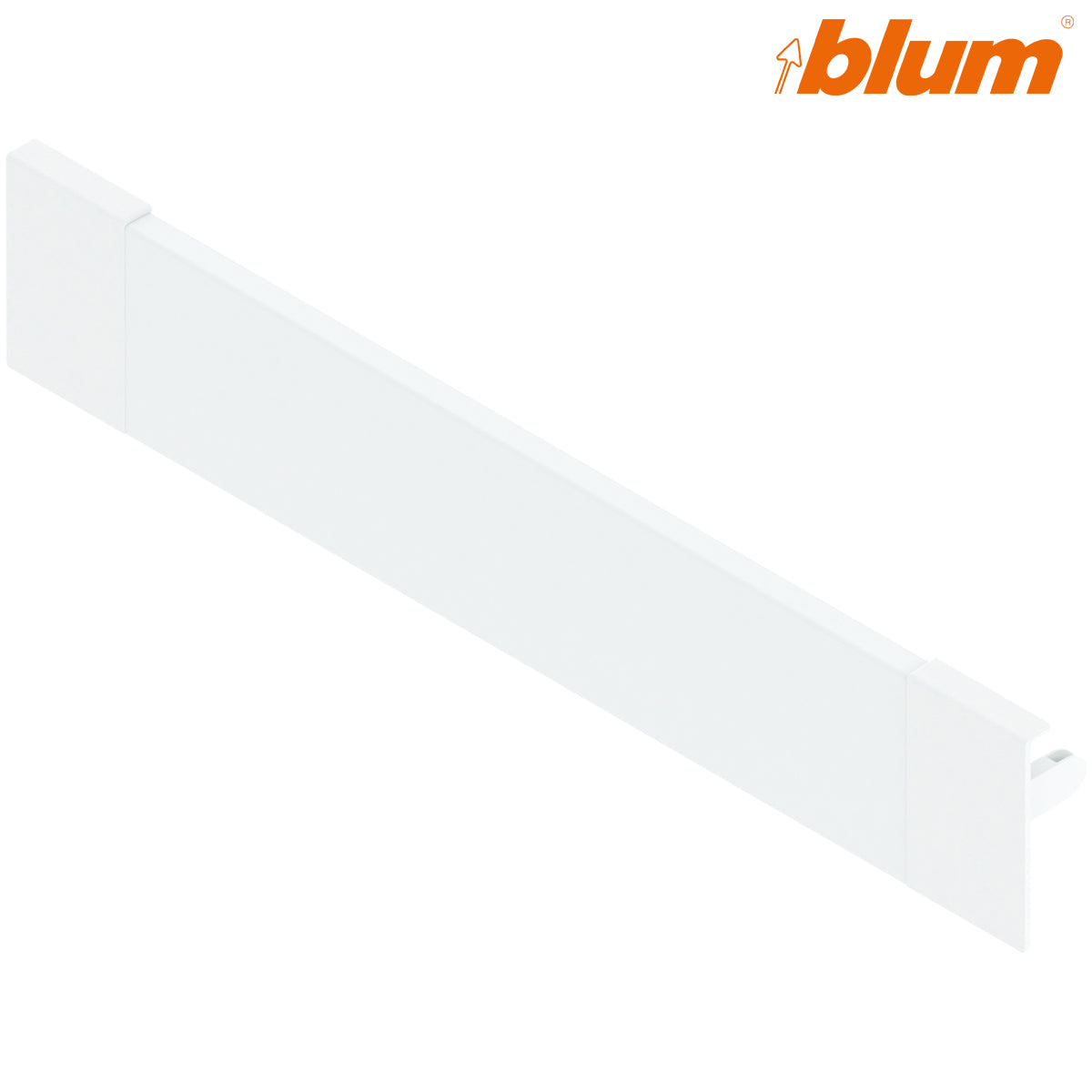BLUM ANTARO FRONT FIXING M 0600 SWH – ZIA430M0SW