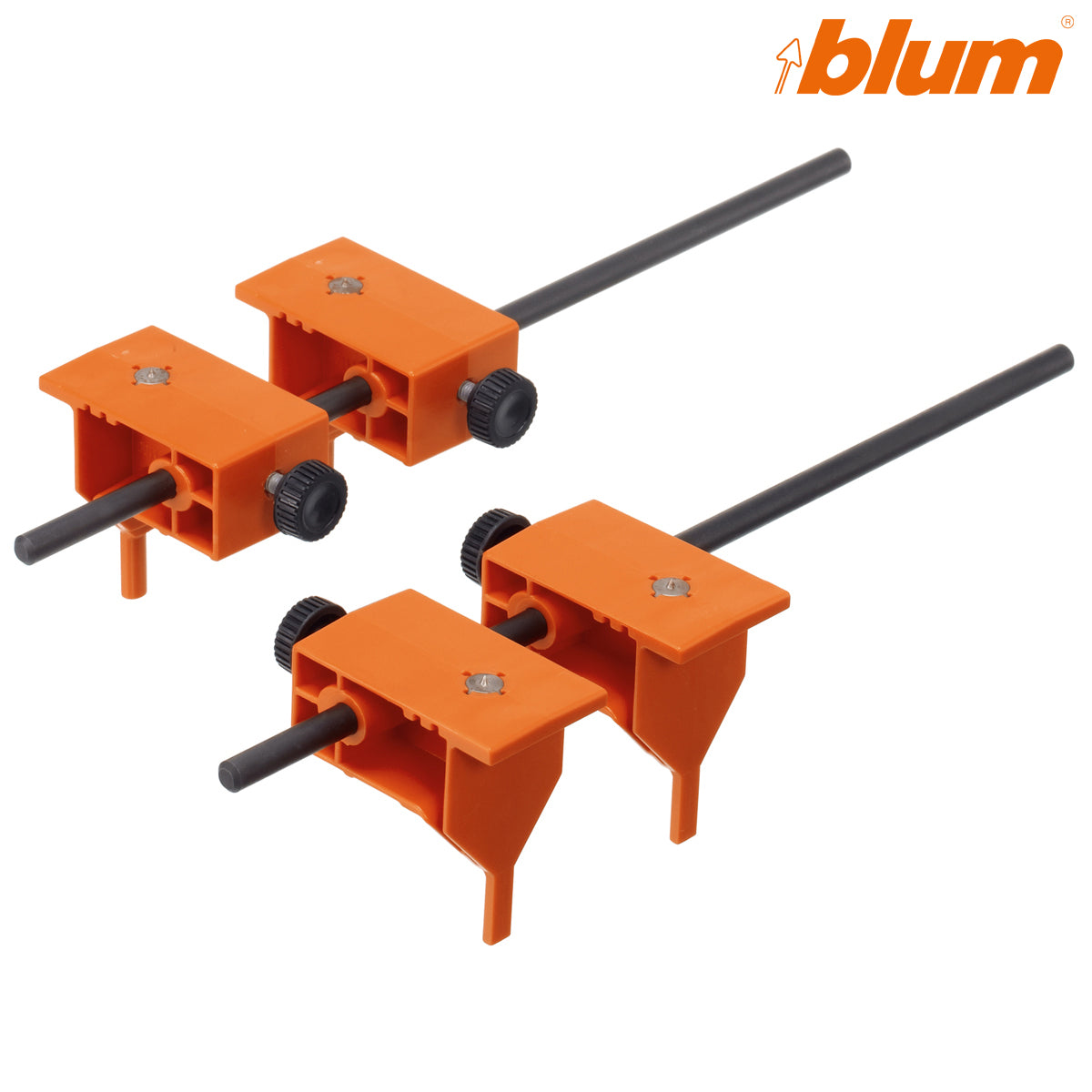 BLUM MARKING TEMP FOR METABOX GALLERY