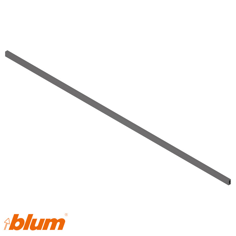 BLUM MERIVOBOX CROSS GALLERY 1200 OGM