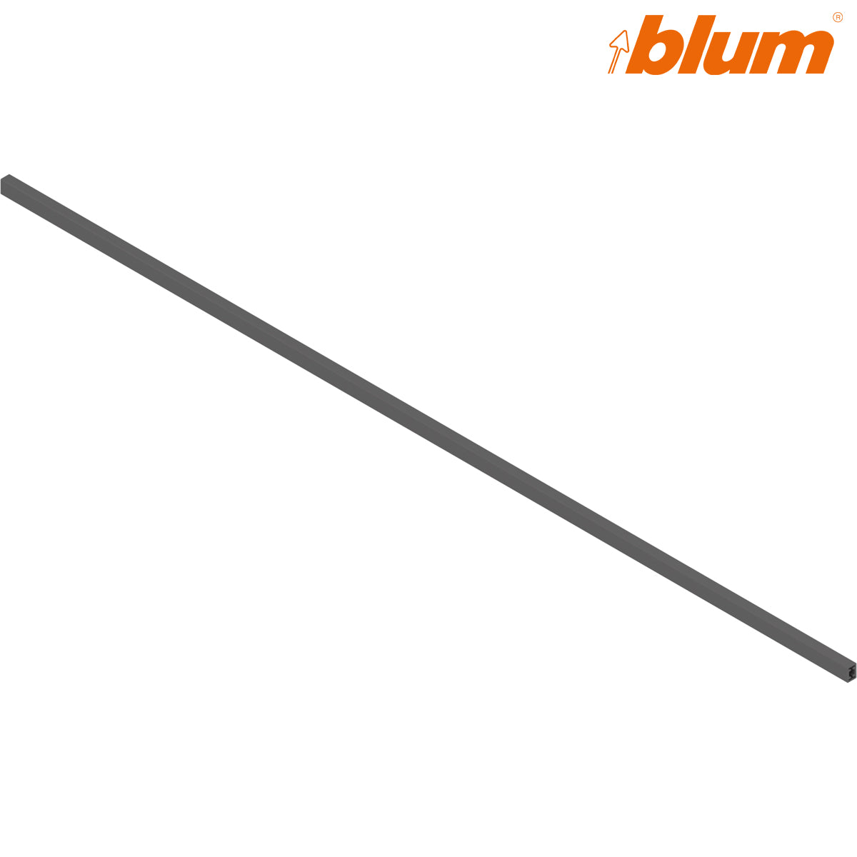 BLUM LEGRABOX CROSS GALLERY COGY