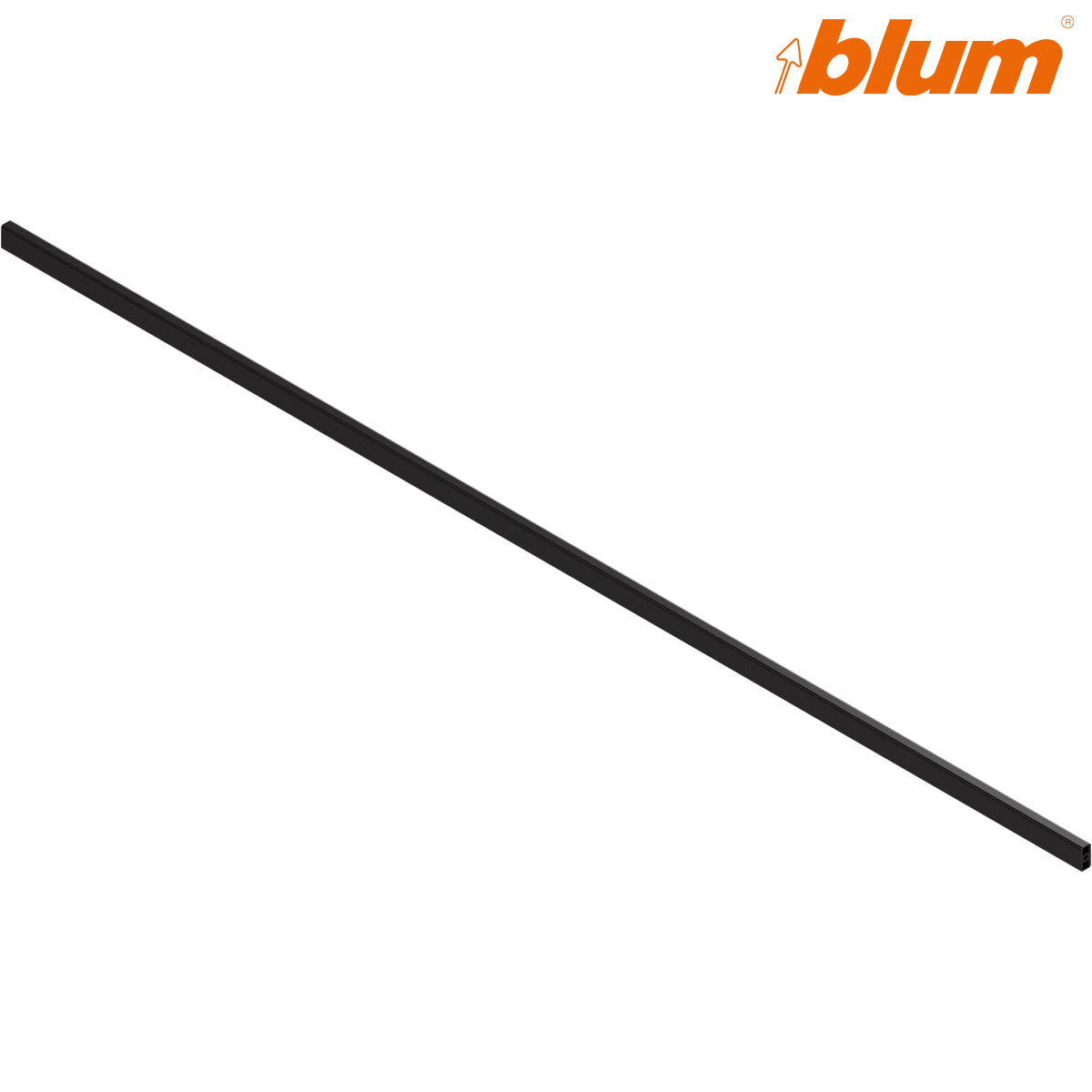 BLUM TANDEMBOX CROSS GALLERY RAIL 1200/1046 TBK
