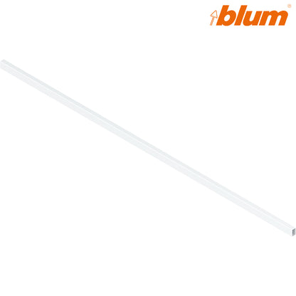 BLUM ANTARO CROSS GALLERY RAIL 1200/1104 SWH