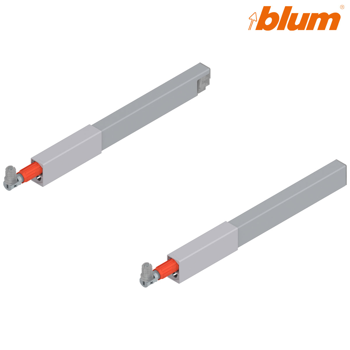 BLUM ANTARO GALLERY RAIL 270 PR MGY