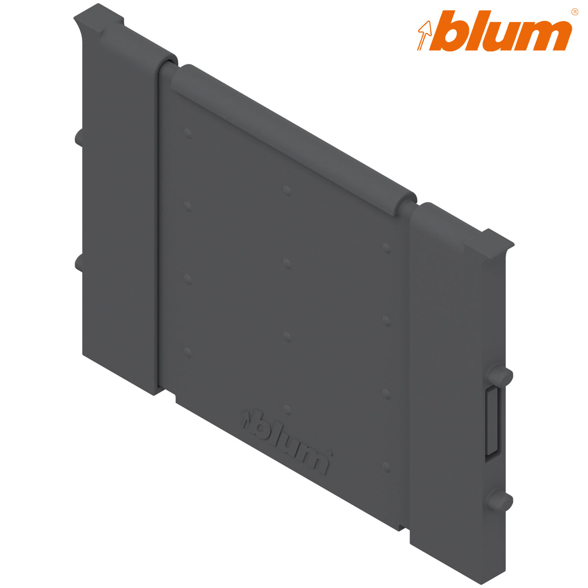 BLUM ORGALINE CROSS DIVIDER ADJ 088 DGY