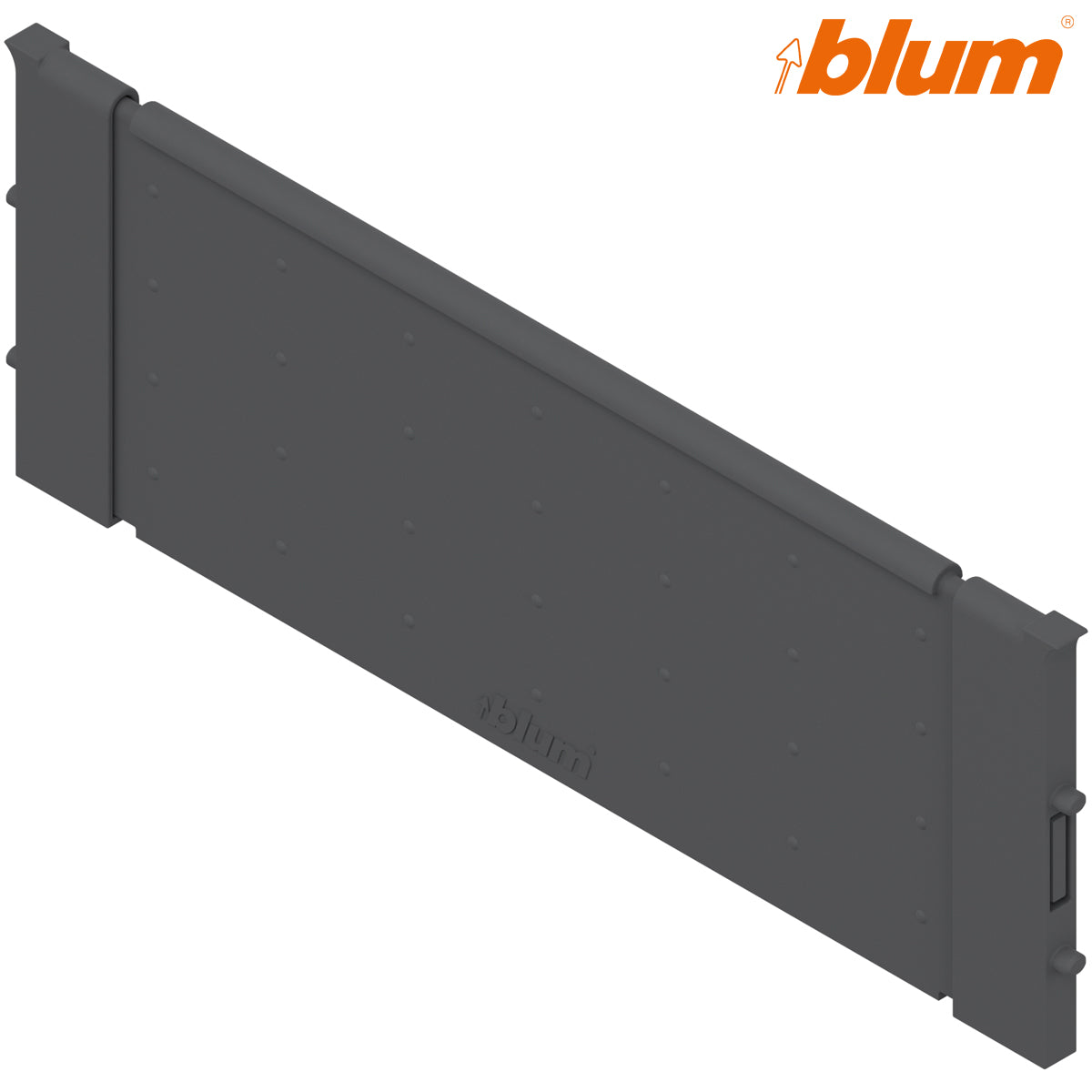 BLUM ORGALINE CROSS DIVIDER ADJ 176 DGY