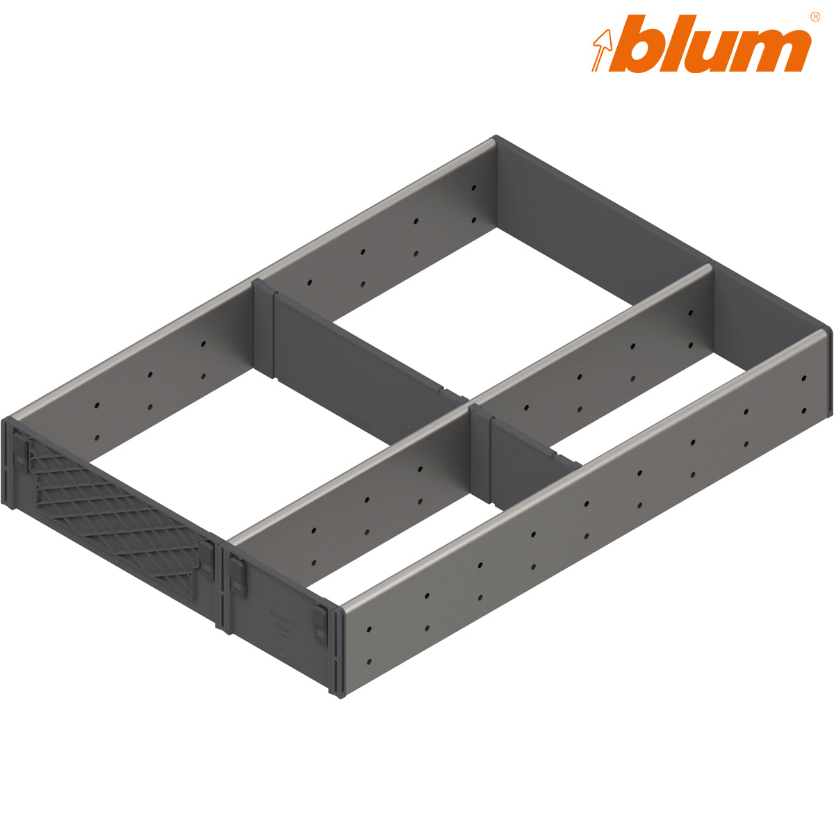 BLUM ORGALINE UTENSIL DIVIDER 450x291 DGY