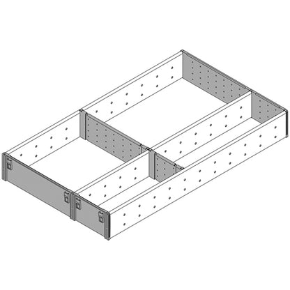 BLUM ORGALINE UTENSIL DIVIDER 500x291 DGY