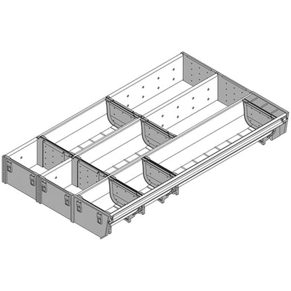 BLUM ORGALINE UTENSIL DIVIDER 500x297 DGY