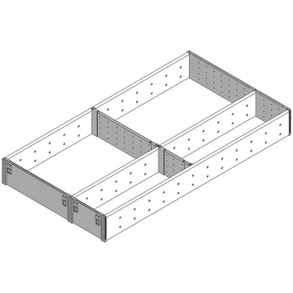 BLUM ORGALINE UTENSIL DIVIDER 550x291 DGY