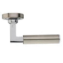 TORRES LEVER HANDLE SNNP