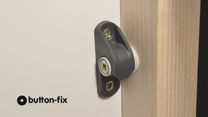 BUTTONFIX TYPE2 COMPACT DROP-DOWN COMPLETE x20
