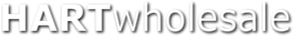 Welcome to the Hart Wholesale Online Store | Hart Wholesale