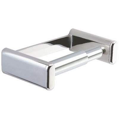KINGFISHER TOILET ROLL HOLDER PCP