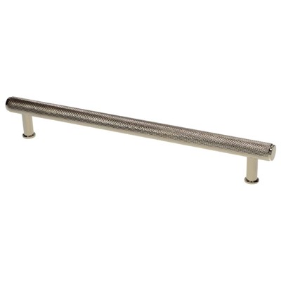 AW T-BAR CABINET PULL 224HC PNP