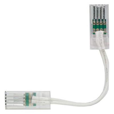 LED LINK JOINING CABLE 50
