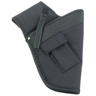 HOLSTER FOR ELECTRIC DRIVER