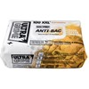 WIPES ULTRA GRIME PACK100 YELLOW