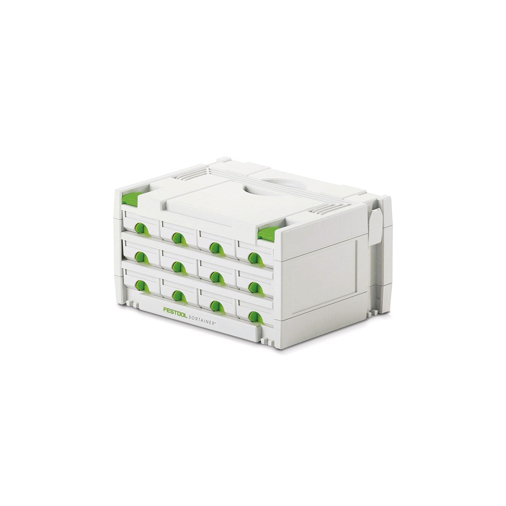 Festool sys sort Clearance