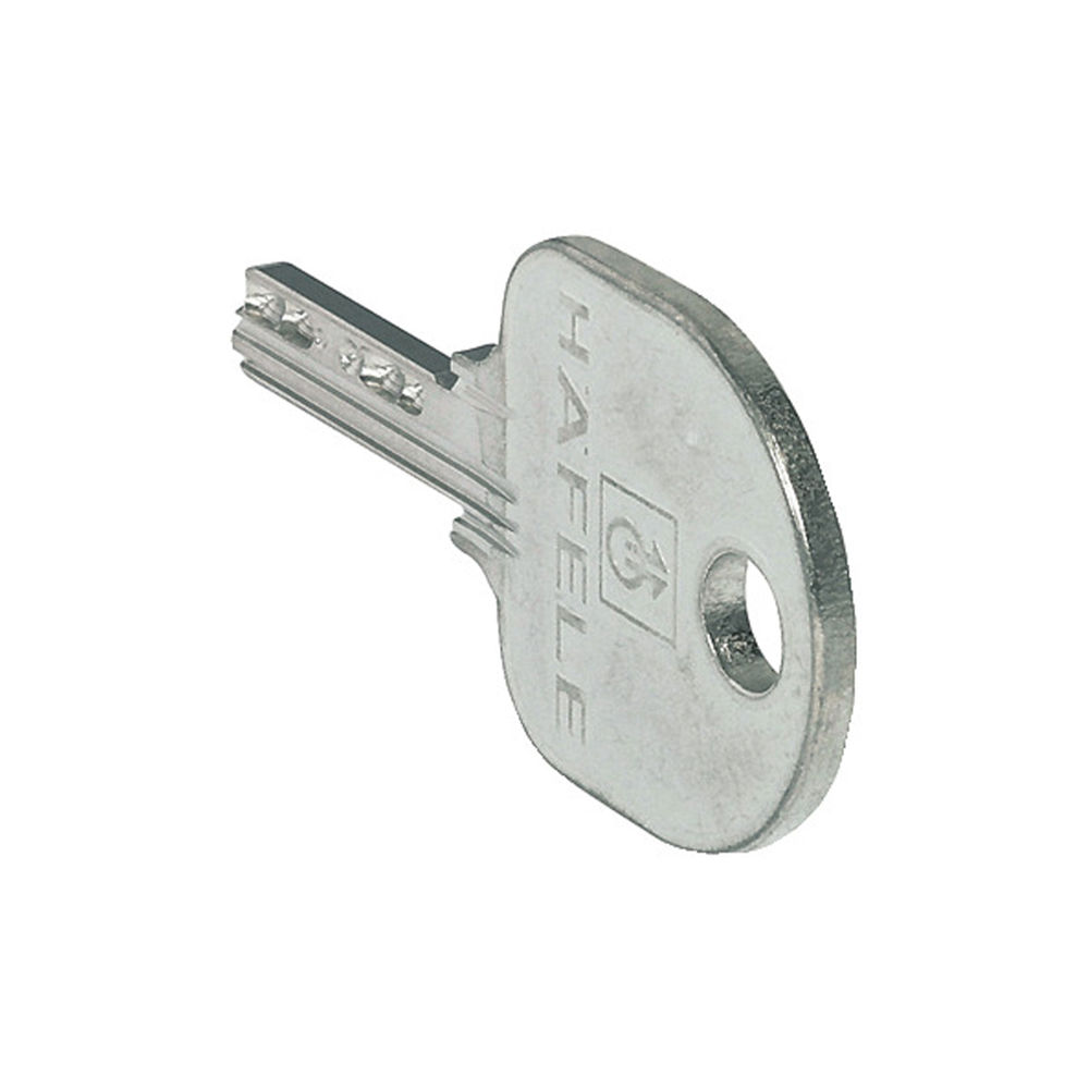 SY3K MASTKEY SYSTEM KEY PIN