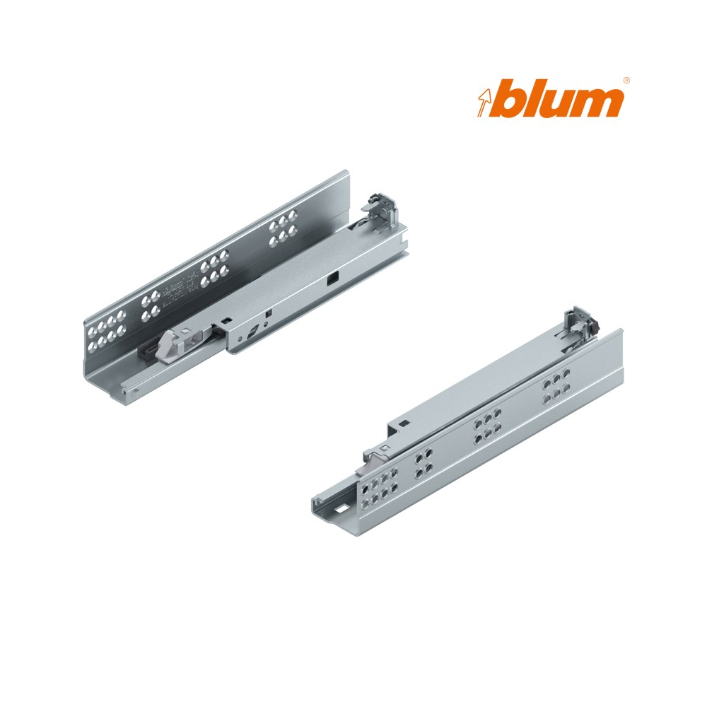 BLUM TANDEM+BMOT FE 30KG 1719 250