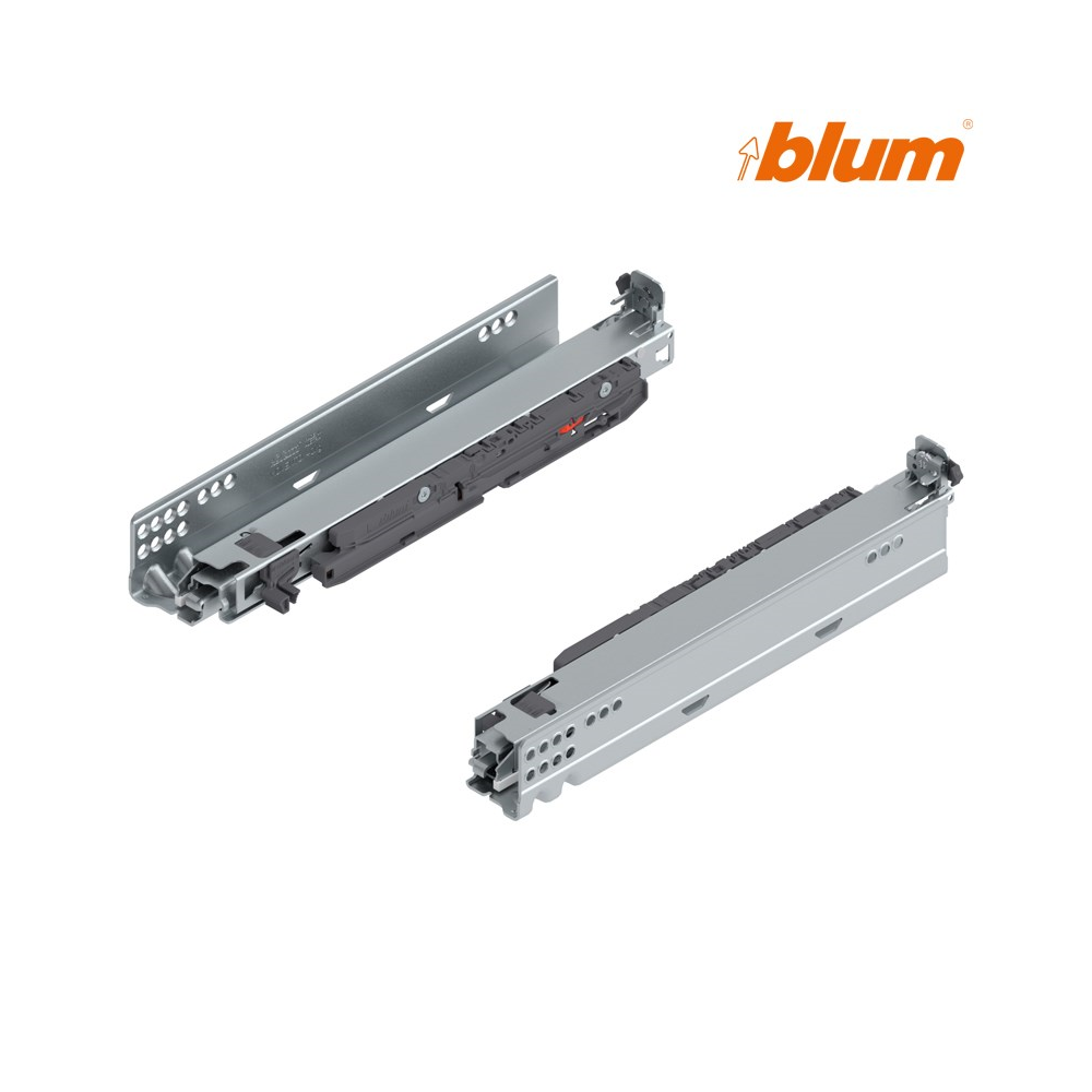 MOVENTO BLUMOTION S/RUN 40KG 320 PR