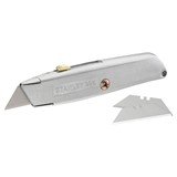 STANLEY CLASSIC 99E KNIFE 155