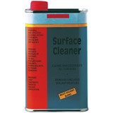 SOUDAL SURFACE CLEANER 500ml