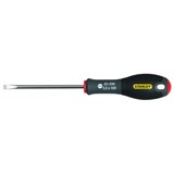 STANLEY FATMAX FLARE SDRIVER 100