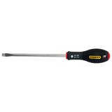 STANLEY FATMAX FLARE SDRIVER 175