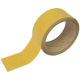 DOUBLE SIDED WORKTOP TAPE 40x5m