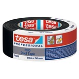 TESA 74613 DUCT TAPE 50x50m BLK x6