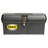 STANLEY LATCH TOOLBOX 400x209x183