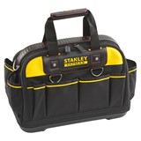 STANLEY FATMAX MULTIACCESS TOOLBAG
