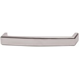 MULBERRY D HANDLE 128HC BRS/PNI