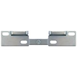 LIBRA WP1 DOUBLE WALL FIXING PLATE