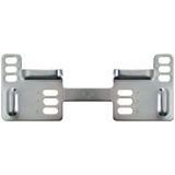 LIBRA WP2 DOUBLE WALL FIXING PLATE