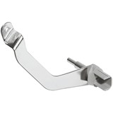 FREE SWING E REPLACEMENT ARM