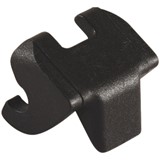 FLAP STAY ANGLE RESTRAINT 90-107°