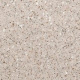 MAIA SOLID WTOP 1800x600x42 LATTE