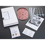 MAIA SOLID JOINTING KIT BSP