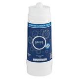Grohe Blue Activated Carbon Filter