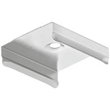 LOOX DRAWER MOUNTING CLIP STST