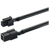LOOX EXTENSION LEAD FOR SWITCH 2000