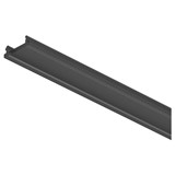 LOOX REPLACEMENT PROFILE 11 BLK